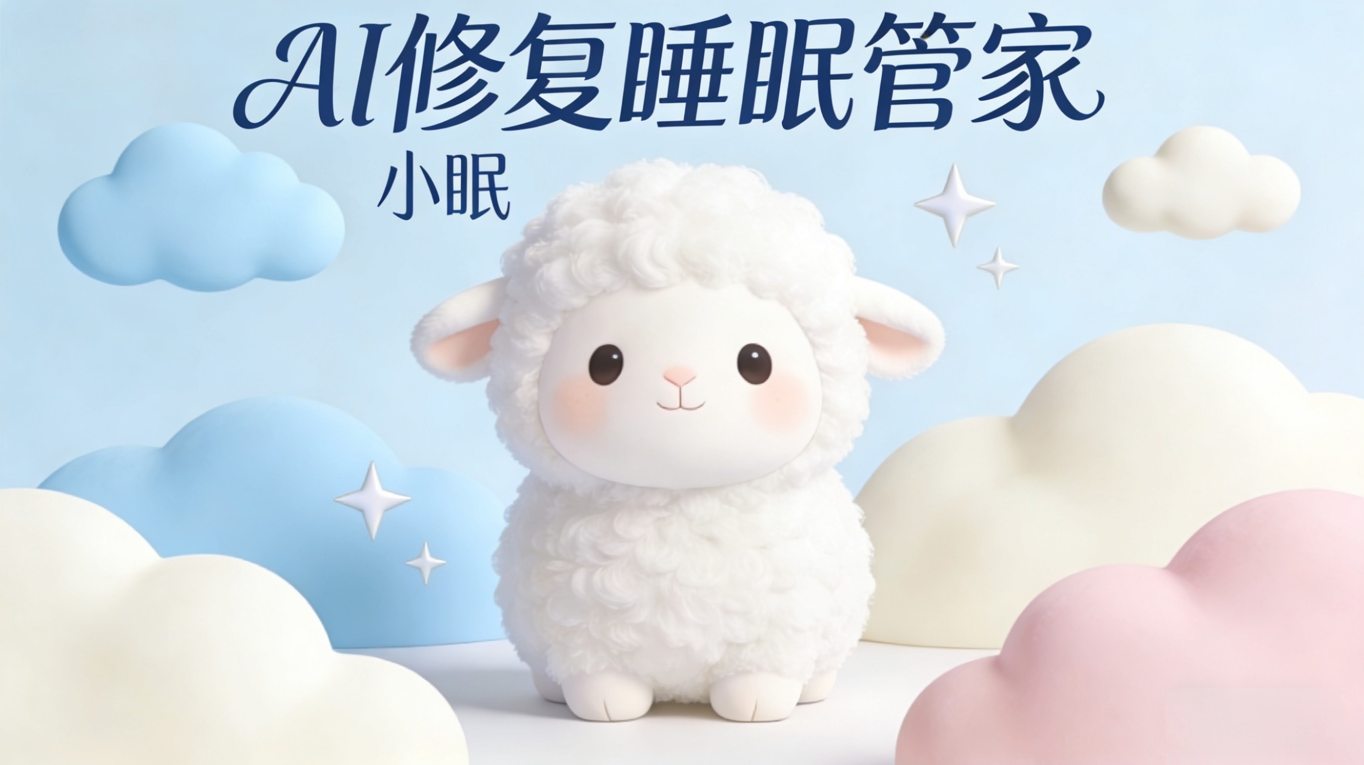 熬夜修复1