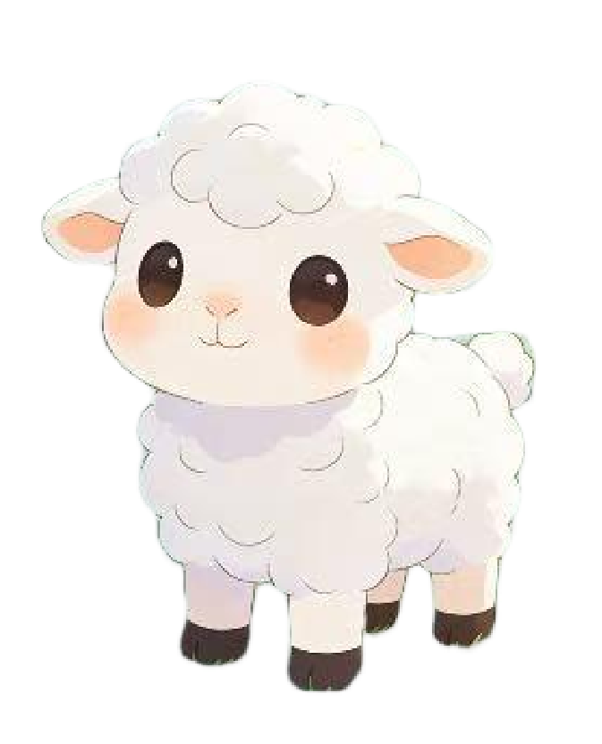 小眠